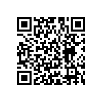 CMF2068R000JNRE QRCode