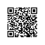 CMF206K8000GKEA QRCode