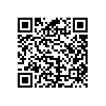 CMF207K5000GNBF QRCode