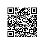 CMF207K5000GNEK QRCode