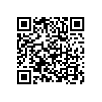 CMF207R5000GNEK QRCode