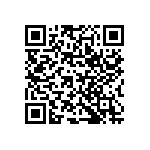 CMF2082R000GNBF QRCode