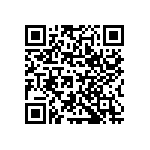 CMF2082R000JNEB QRCode