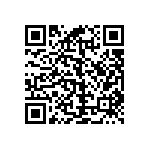 CMF2082R000JNRE QRCode