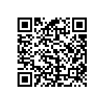 CMF208K2000GNEB QRCode