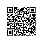 CMF208K2000GNR6 QRCode