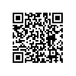 CMF208R2000JNEB QRCode