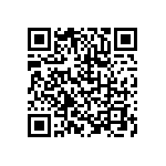 CMF20910R00JNEB QRCode