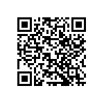 CMF20910R00JNRE QRCode