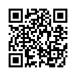 CMF3-1012-12 QRCode