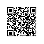 CMF50100K00FHBF QRCode