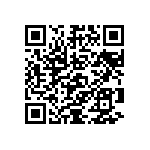 CMF50100K00JKEB QRCode