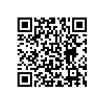 CMF50100R00BEBF QRCode