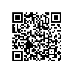 CMF50100R00BEEK QRCode