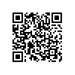 CMF50100R00FHR6 QRCode