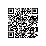 CMF50100R00FKRE QRCode