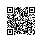 CMF50100R00GKEK QRCode