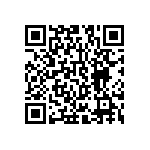 CMF50102K00DEEK QRCode