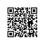 CMF50102K00FKEK QRCode