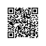 CMF50102K00GKEA QRCode