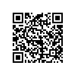 CMF50102R00FHEK QRCode