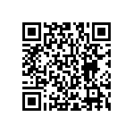 CMF50104K00BEEK QRCode