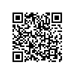 CMF50105K00FKEA QRCode