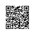 CMF50107K00FHEB QRCode