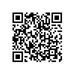 CMF50109K00BEEA QRCode