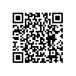 CMF5010K000BHEA QRCode