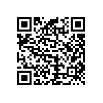 CMF5010K000BHR6 QRCode