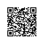 CMF5010K000BHRE QRCode