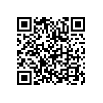 CMF5010K000CEKA QRCode