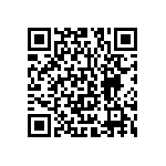 CMF5010K000DHBF QRCode