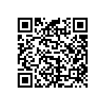 CMF5010K000FEEB QRCode