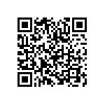 CMF5010K000FHEK QRCode