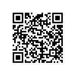 CMF5010K000FKR6 QRCode