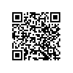 CMF5010K000GKR6 QRCode