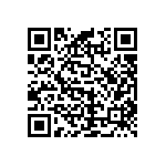 CMF5010K000JLEK QRCode