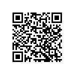 CMF5010K000JLR6 QRCode