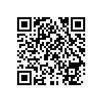 CMF5010K200BHEB QRCode