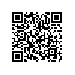 CMF5010K200FHEB QRCode