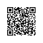 CMF5010K200FKR6 QRCode