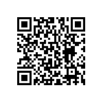 CMF5010K700BEBF QRCode