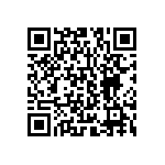 CMF5010K700FHEB QRCode