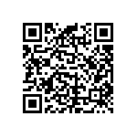 CMF5010K700FKEB QRCode