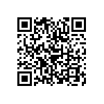 CMF5010R000FEBF QRCode