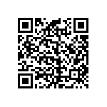 CMF5010R000FEEK QRCode