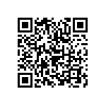 CMF5010R000FKR6 QRCode