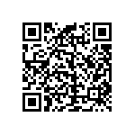 CMF5010R000JHEA QRCode